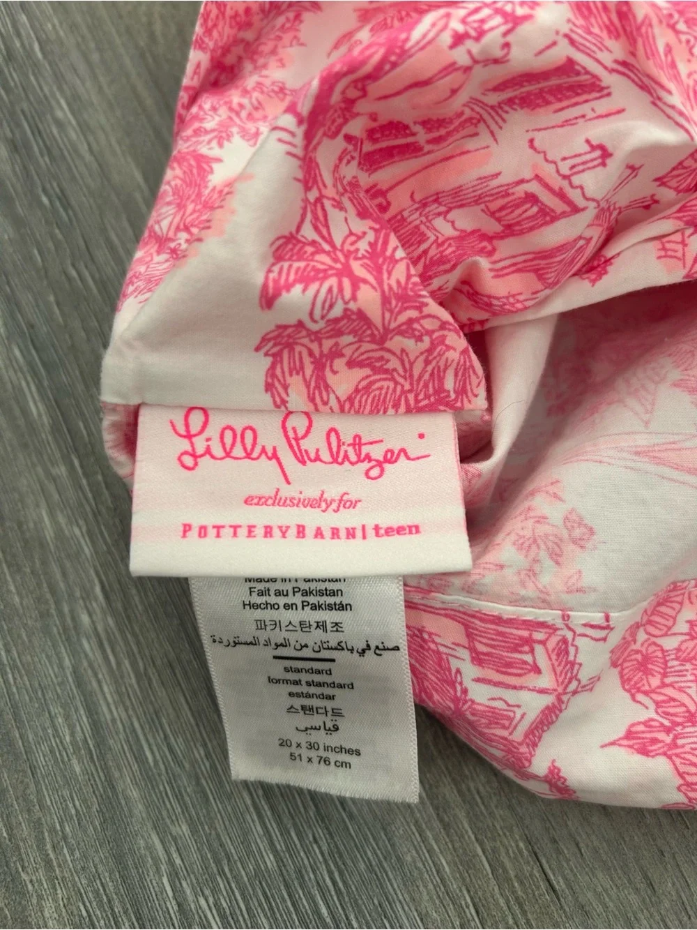 Lilly Pulitzer lilly pulitzer